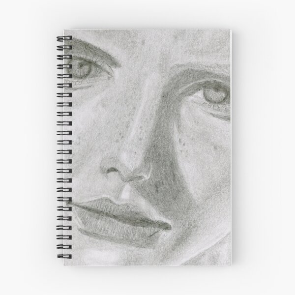 Item preview, Face in sun designed and sold by Callum Morrison.