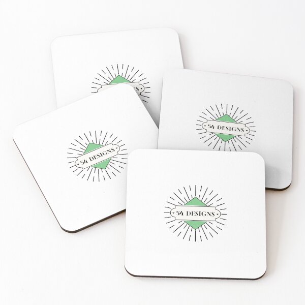 Item preview, 54Designs Logo designed and sold by 54-Designs.