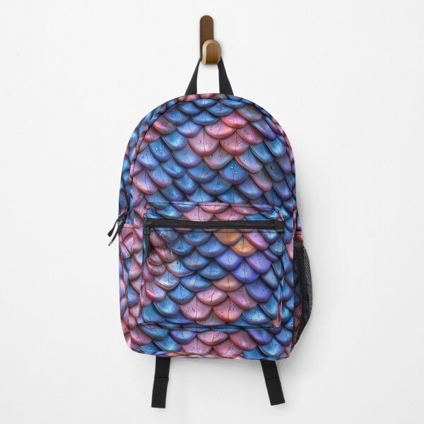 Item preview, Mermaid Scales designed and sold by Boddicca.