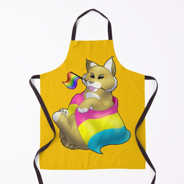 Artikelvorschau, Amber Pride Kunst entworfen und verkauft von Tangletallon.