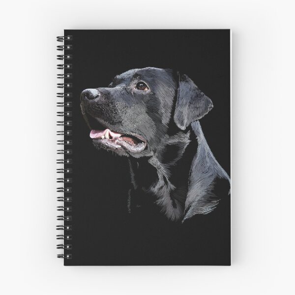 Item preview, Labrador designed and sold by sibosssr.
