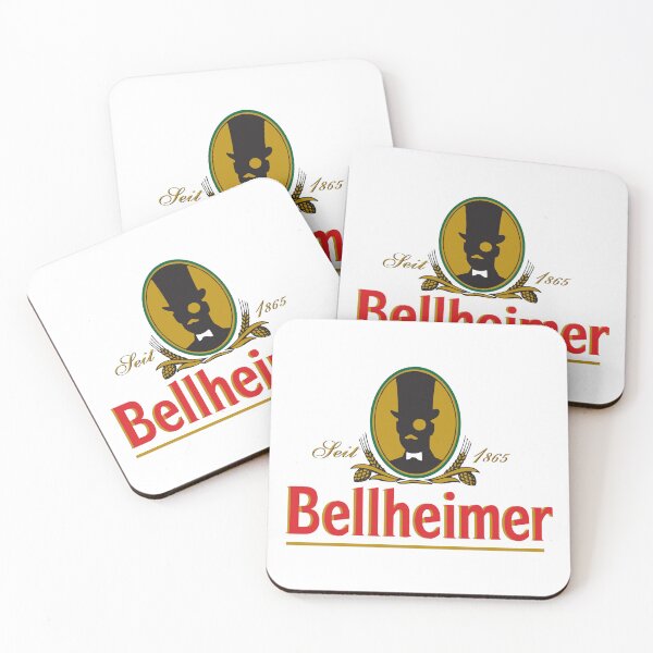 Item preview, Majesty from Bellheimer designed and sold by dukenimikle.