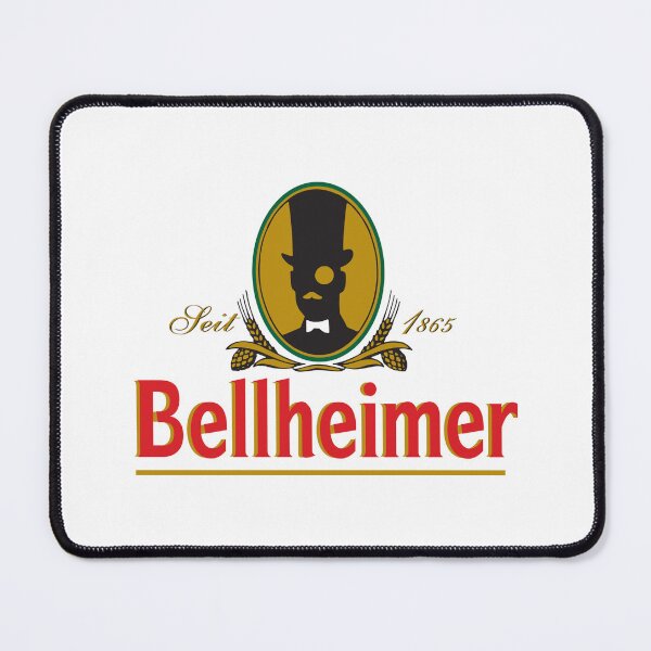 Item preview, Majesty from Bellheimer designed and sold by dukenimikle.
