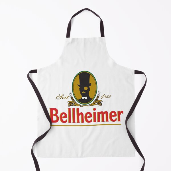 Item preview, Majesty from Bellheimer designed and sold by dukenimikle.