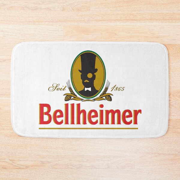 Item preview, Majesty from Bellheimer designed and sold by dukenimikle.