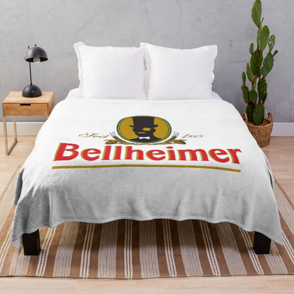 Item preview, Majesty from Bellheimer designed and sold by dukenimikle.