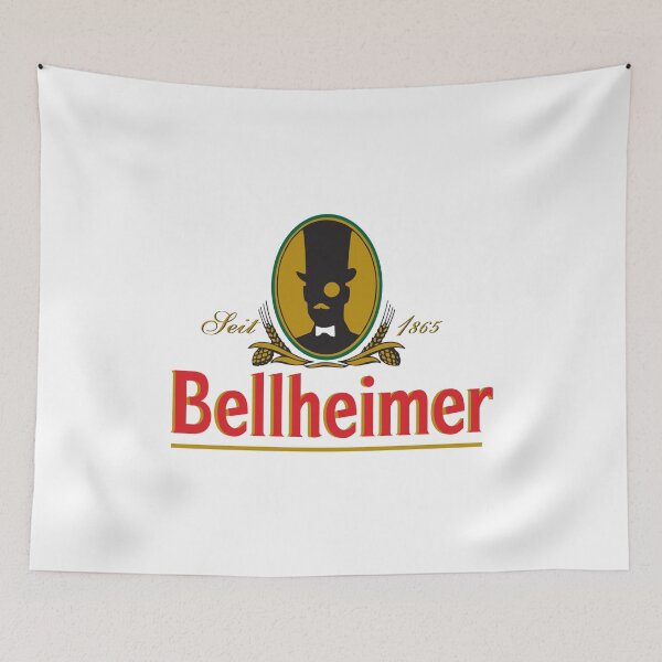 Item preview, Majesty from Bellheimer designed and sold by dukenimikle.