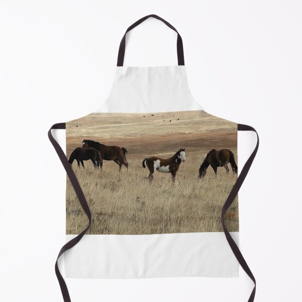 Item preview, Paint Filly with a White Face designed and sold by Vivar Photo.