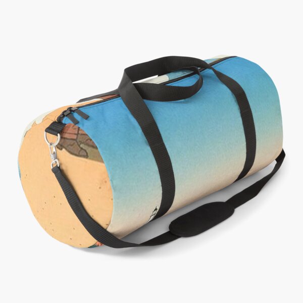 Item preview, Guy Billout - Hidden Key designed and sold by briggsapolo.