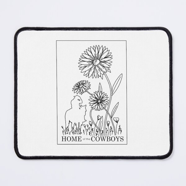 Item preview, Home of the Cowboys OSU designed and sold by bmcgill1.