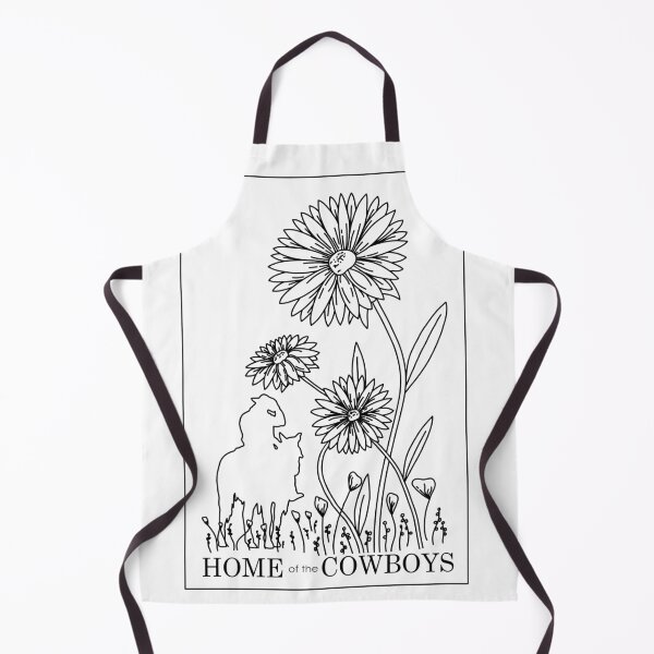 Item preview, Home of the Cowboys OSU designed and sold by bmcgill1.