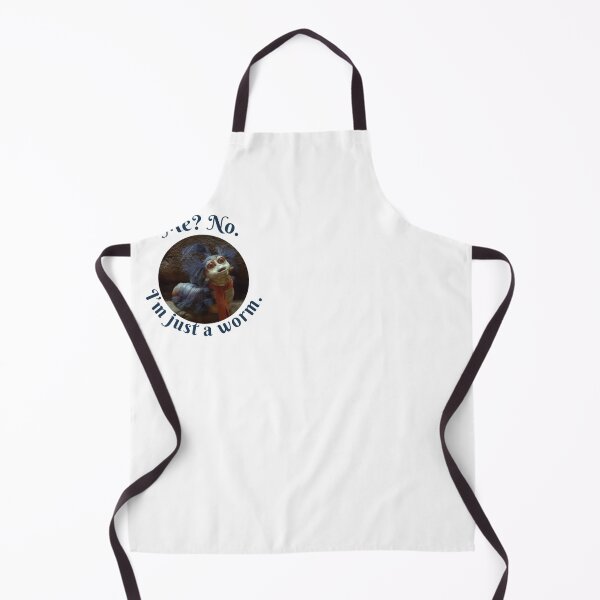 Item preview, Just a Worm designed and sold by marisaj4488.