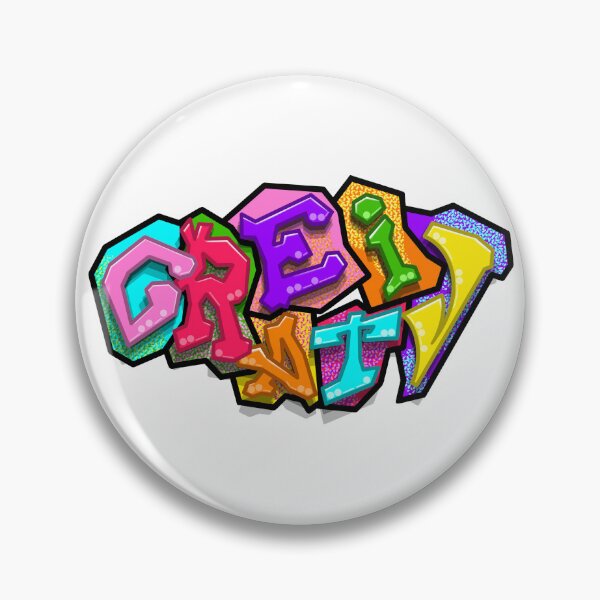 Item preview, Colorful Creativ designed and sold by CB-Design06.