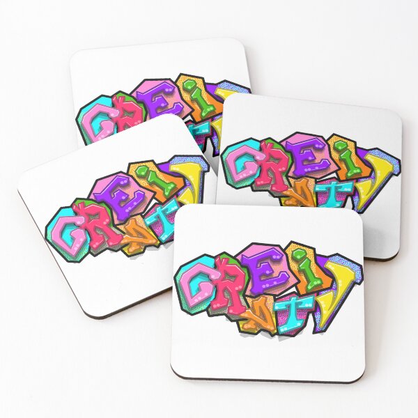 Item preview, Colorful Creativ designed and sold by CB-Design06.