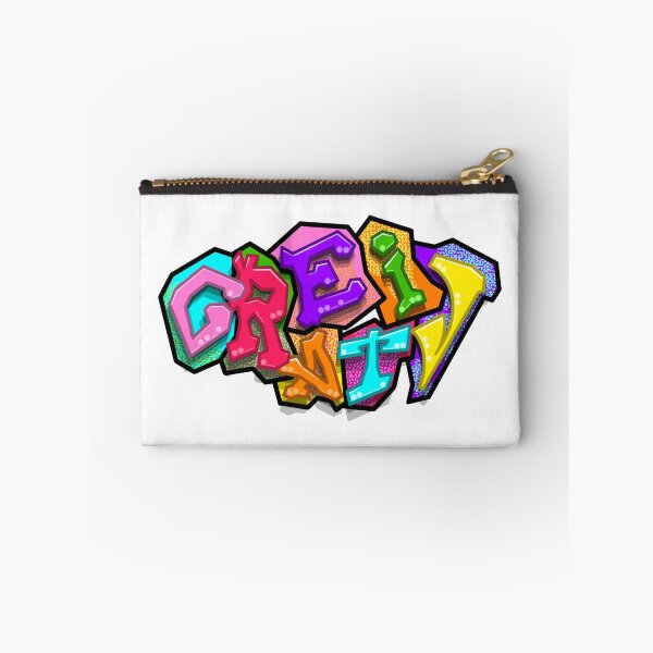 Item preview, Colorful Creativ designed and sold by CB-Design06.