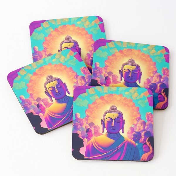 Item preview, Disciple designed and sold by HipoArt10401.