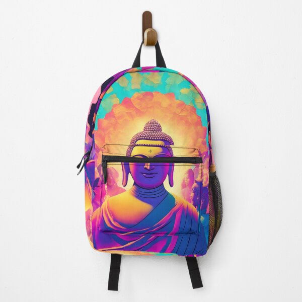 Item preview, Disciple designed and sold by HipoArt10401.