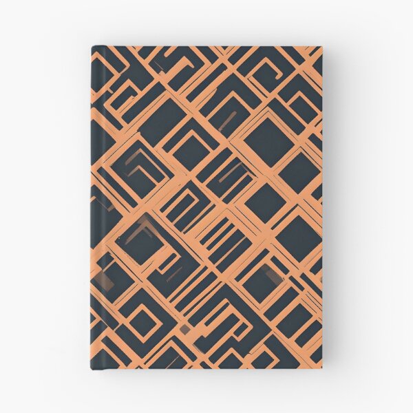 Item preview, Trippy Pattern 6 designed and sold by PSYStickersAUS.