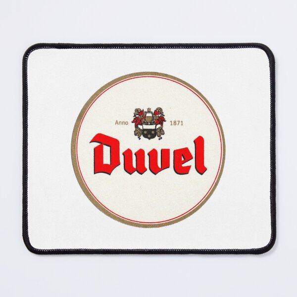 Item preview, Complex Flavor Duvel designed and sold by dukenimikle.