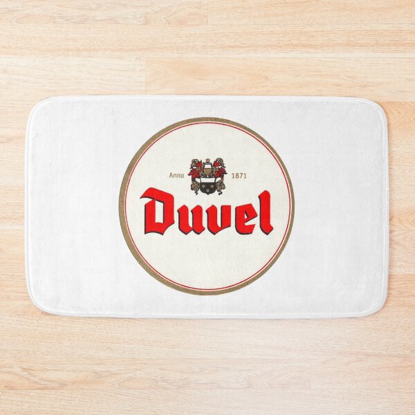 Item preview, Complex Flavor Duvel  designed and sold by dukenimikle.