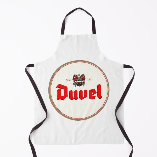 Item preview, Complex Flavor Duvel designed and sold by dukenimikle.