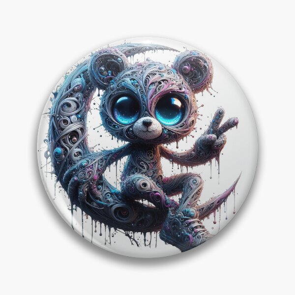 Item preview, Cute model art picture number 615 designed and sold by Natcharee.