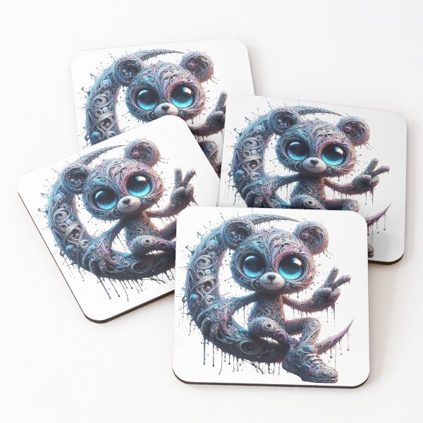 Item preview, Cute model art picture number 615 designed and sold by Natcharee.
