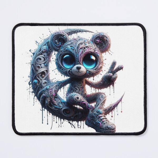 Item preview, Cute model art picture number 615 designed and sold by Natcharee.