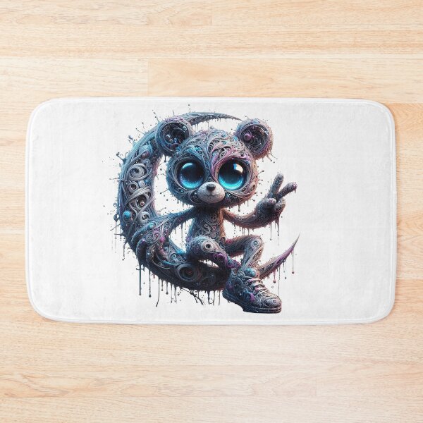 Item preview, Cute model art picture number 615 designed and sold by Natcharee.