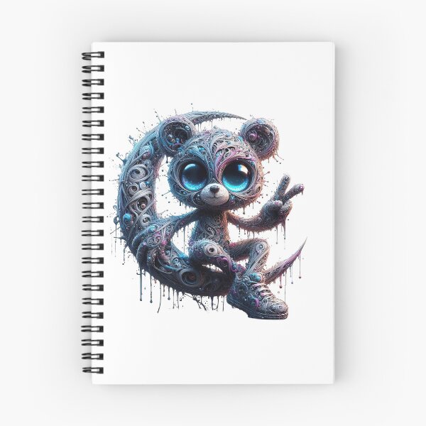 Item preview, Cute model art picture number 615 designed and sold by Natcharee.