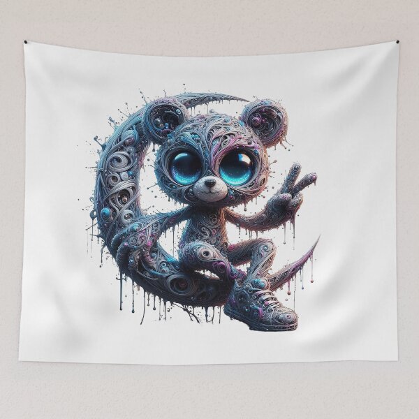Item preview, Cute model art picture number 615 designed and sold by Natcharee.