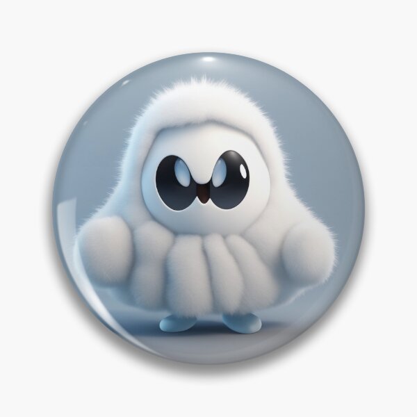 Item preview, Cute Ghost Flying Wearing Shirt Cartoon Vector Icon Illustration designed and sold by hjian8219.