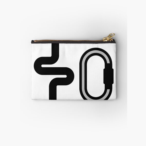 Item preview, Hook, Line, Sinker designed and sold by PB-Sandwich.