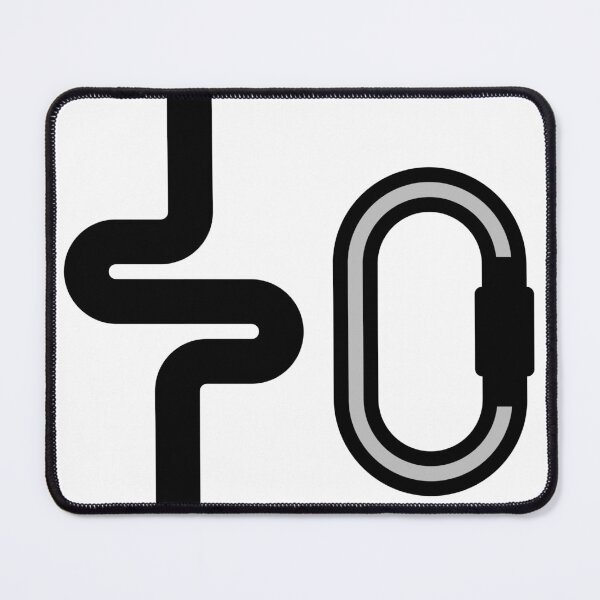 Item preview, Hook, Line, Sinker designed and sold by PB-Sandwich.