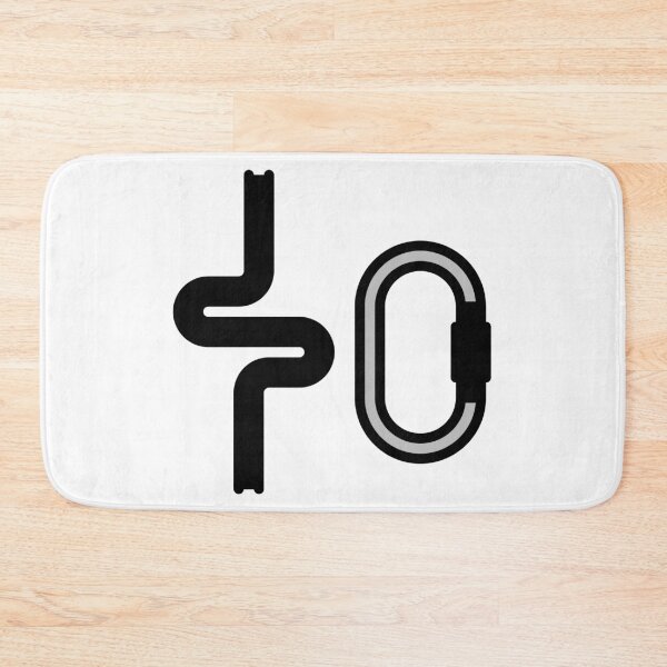 Item preview, Hook, Line, Sinker designed and sold by PB-Sandwich.