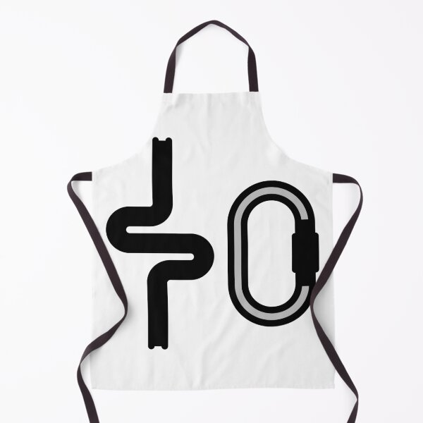 Item preview, Hook, Line, Sinker designed and sold by PB-Sandwich.