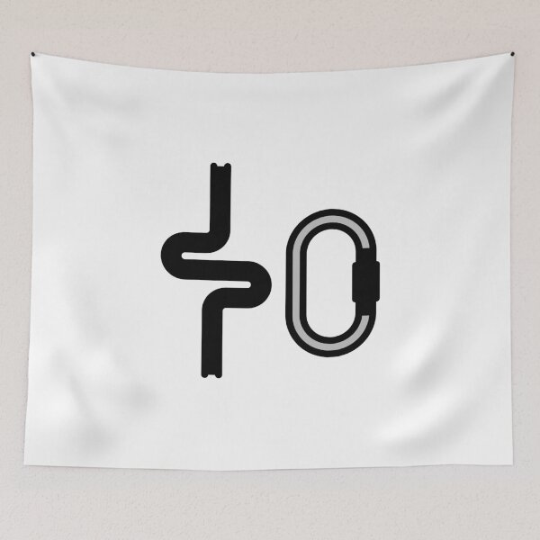 Item preview, Hook, Line, Sinker designed and sold by PB-Sandwich.