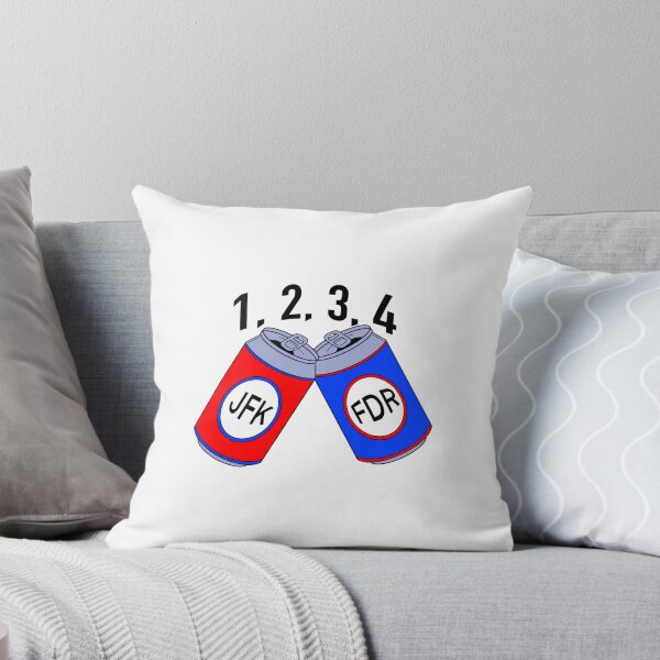 Item preview, The game is True American! designed and sold by caitythegreaty.