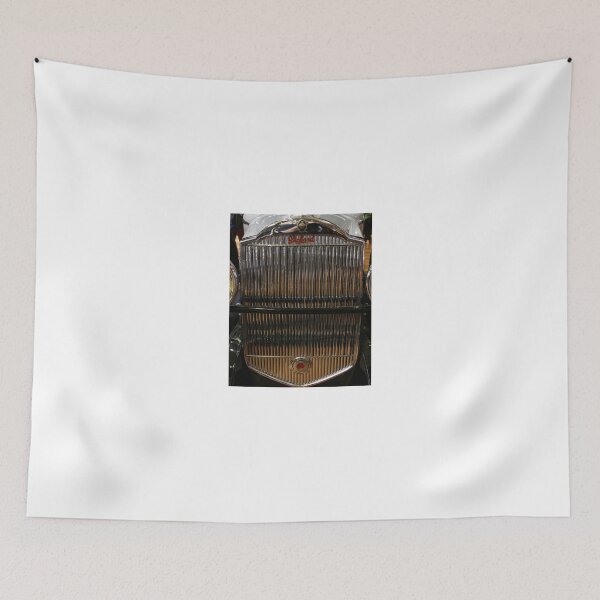 Item preview, Packard designed and sold by TJSPictures.