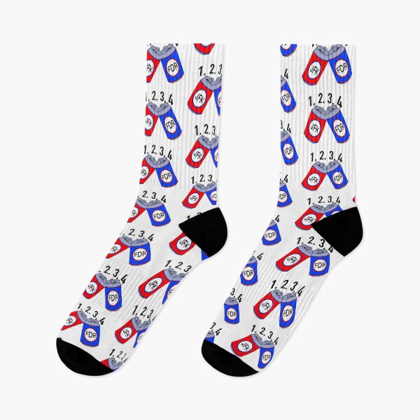 Item preview, The game is True American! designed and sold by caitythegreaty.