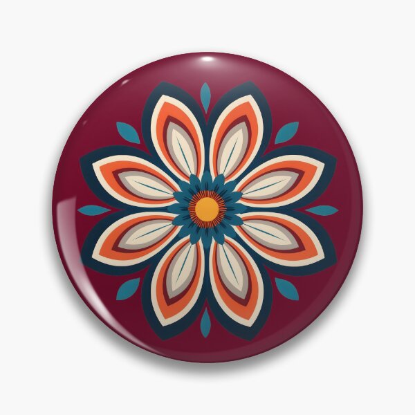 Item preview, Astain designed and sold by Camplear.