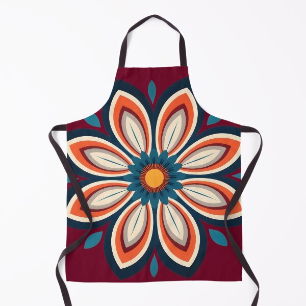 Item preview, Astain designed and sold by Camplear.