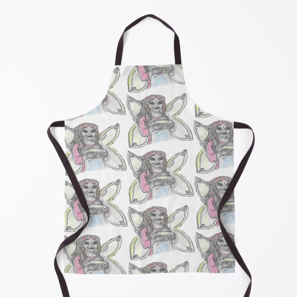 Item preview, fairy soup designed and sold by CelineDGD.