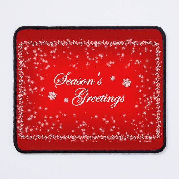 Item preview, Season's Greetings designed and sold by Anger-Creations.