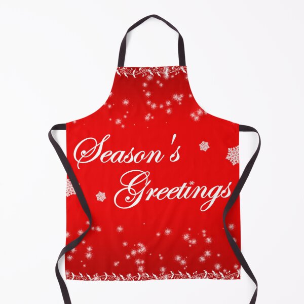 Item preview, Season's Greetings designed and sold by Anger-Creations.