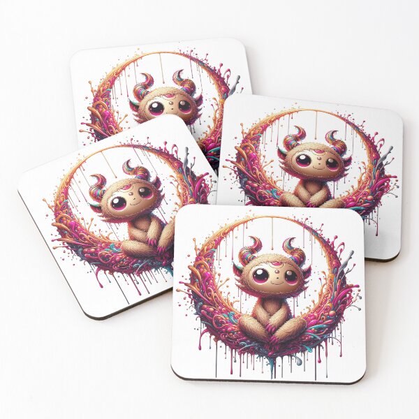 Item preview, Cute model art picture number 616 designed and sold by Natcharee.
