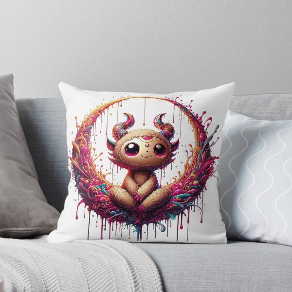 Item preview, Cute model art picture number 616 designed and sold by Natcharee.