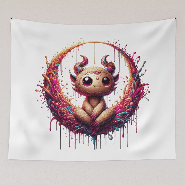 Item preview, Cute model art picture number 616 designed and sold by Natcharee.