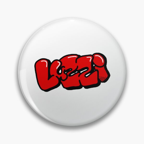 Item preview, Luzzi’s Bomb Style designed and sold by MadeByLuzzi.