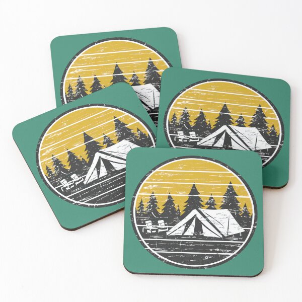 Item preview, Tent designed and sold by NSBUBBLEPOD.